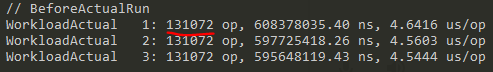 1565168838473